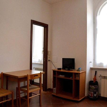 Casa Vacanze Little Queen Roma Ngoại thất bức ảnh