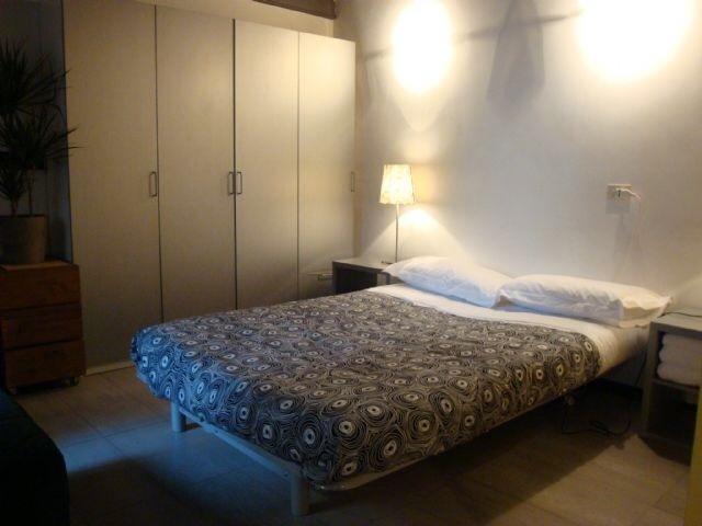 Casa Vacanze Little Queen Roma Phòng bức ảnh